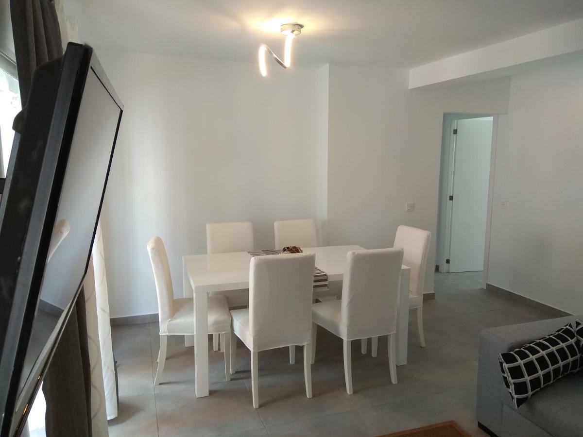 אסטפונה City Comfort מראה חיצוני תמונה